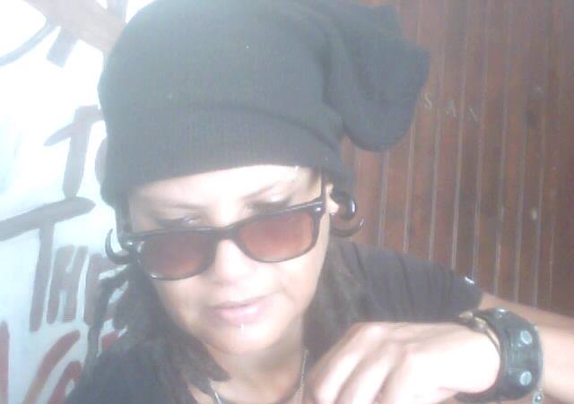 Wiki de Msan Hotlook