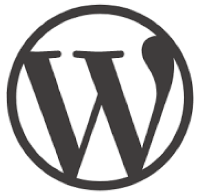 Wiki Universe